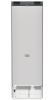 CNdgc 52137.jpg