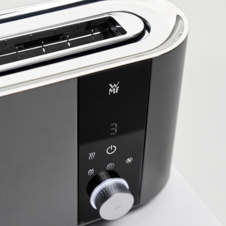 3_764251 12_08_2025 15_58_17.jpg