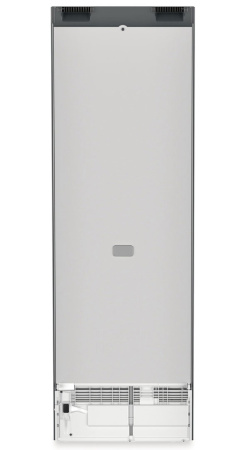 CNdgc 52137.jpg