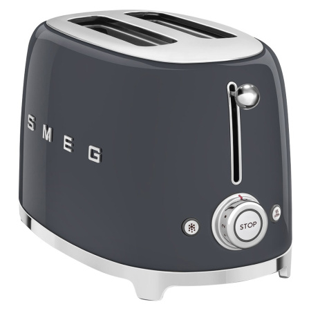 3_574660 12_08_2025 15_58_02.jpg