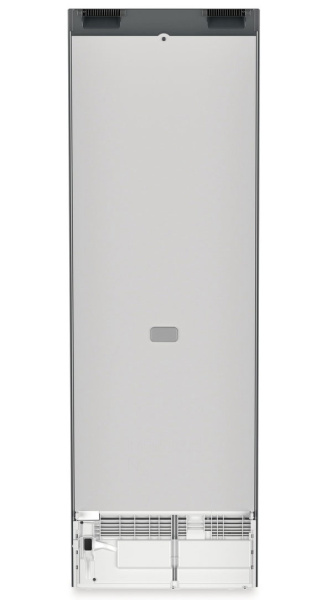 CNdgc 52137.jpg