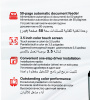 1611145_p02_b 13_01_2025 13_08_54.jpg