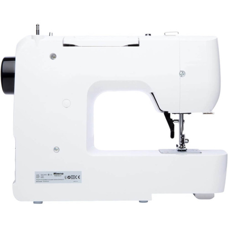 11_799086 14_08_2025 12_21_54.jpg