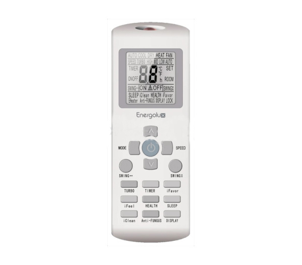 5 28_02_2025 22_48_20.jpg