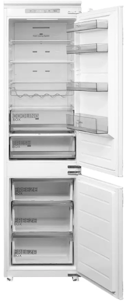 2043516_v02_b 03_03_2025 15_03_03.jpg