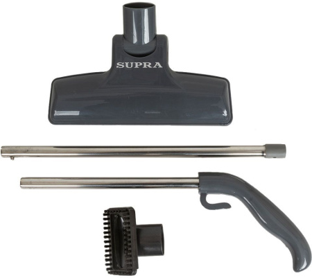 1612614_d02_b 01_03_2025 19_37_21.jpg