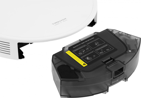 2023901_v23_b 14_08_2025 13_09_31.jpg