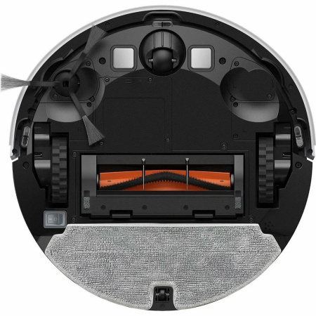 3_755946 13_08_2025 14_20_02.jpg