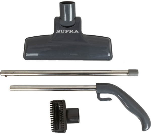 1612614_d02_b 01_03_2025 19_37_21.jpg