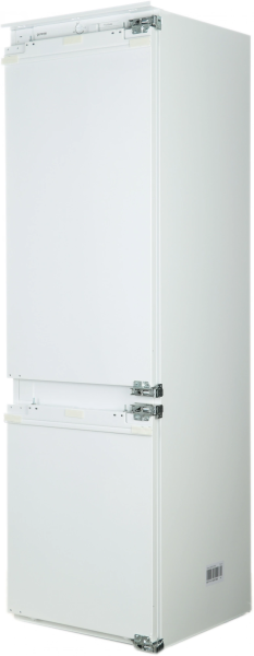 1088060_v05_b 03_03_2025 15_00_10.jpg