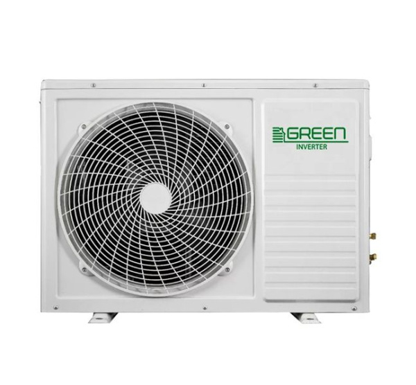 4.JPG 28_02_2025 21_52_25.jpg