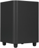 aHR0cHM6Ly9pbWFnZXMubWVybGlvbi5ydS8yMTAvMjEwMTg1MC8yMTAxODUwX3YwOF9iLndlYnA 26_05_2026 13_49_35.jpg