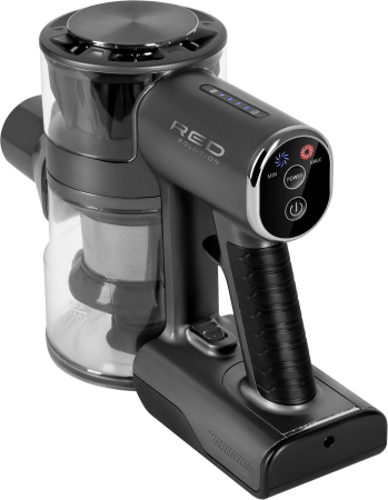 2031902_v05_b 01_03_2025 19_36_18.jpg