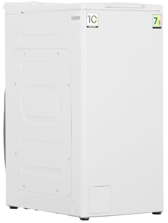 MFE12W75B5.jpg