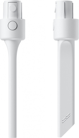 1942566_v06_b 01_03_2025 19_38_03.jpg