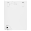 Maunfeld-MFL150W_05_-95 25_02_2025 15_37_31.png