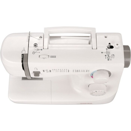 p1477181-2mw 01_04_2023 11_47_59.jpg