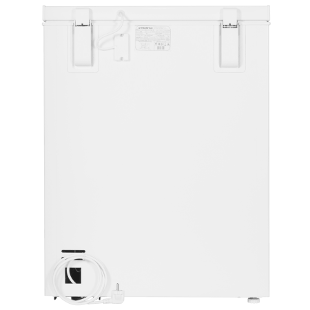Maunfeld-MFL150W_05_-95 25_02_2025 15_37_31.png