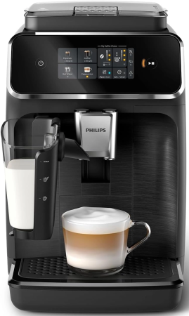 2047151_v02_b 03_03_2025 15_51_05.jpg