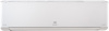 invertornaya_split_sistema_electrolux_eacs_i_hvi_n8_21y.jpg
