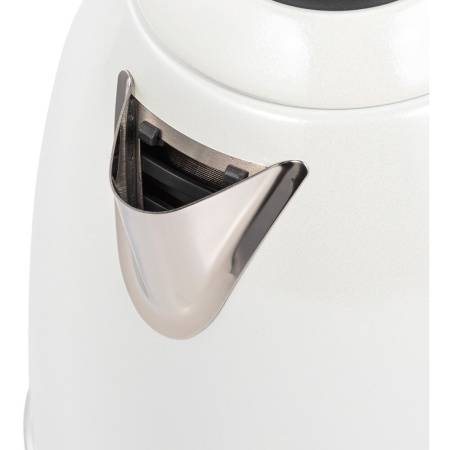 3_784178 26_08_2025 14_03_48.jpg