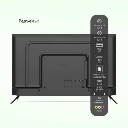 aHR0cHM6Ly9pbWFnZXMubWVybGlvbi5ydS8yMDcvMjA3OTE2Mi8yMDc5MTYyX3YyMV9iLndlYnA 16_06_2026 12_22_54.jpg