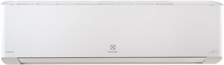 invertornaya_split_sistema_electrolux_eacs_i_hvi_n8_21y.jpg