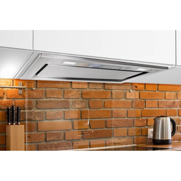 1_255629 09_08_2025 15_57_39.jpg