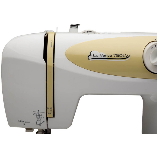 3_733810 14_08_2025 12_21_42.jpg