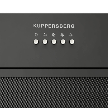 3_788626 09_08_2025 15_55_54.jpg