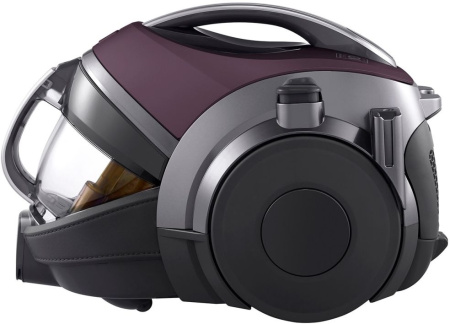 1843579_v11_b 01_04_2023 12_04_54.jpg