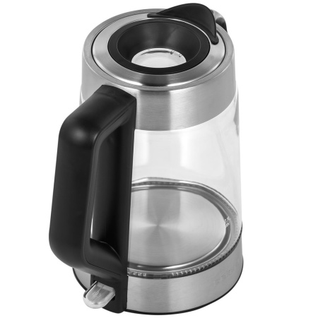 2_171886 26_08_2025 14_07_25.jpg