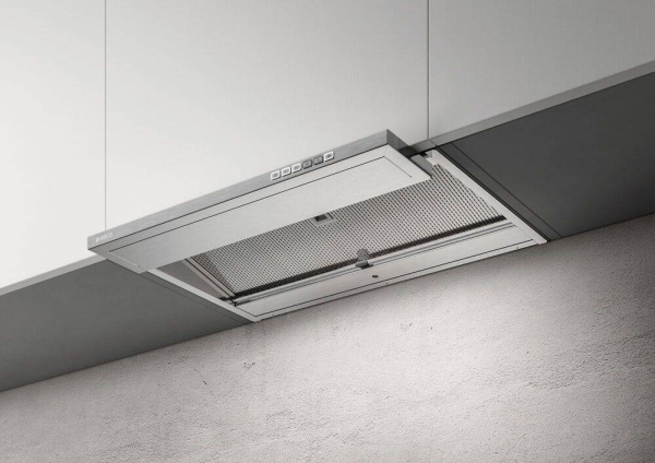 1976505_v02_b 05_02_2024 10_17_47.jpg