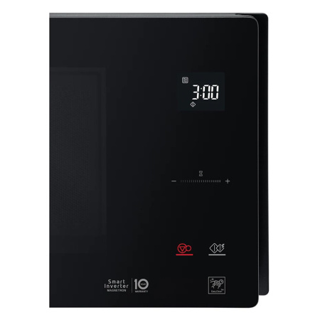 5_653427 26_08_2025 13_29_15.jpg