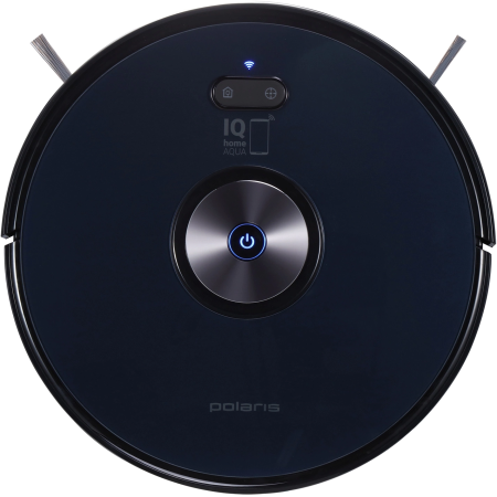 1866258_v11_b 14_08_2025 13_16_13.jpg