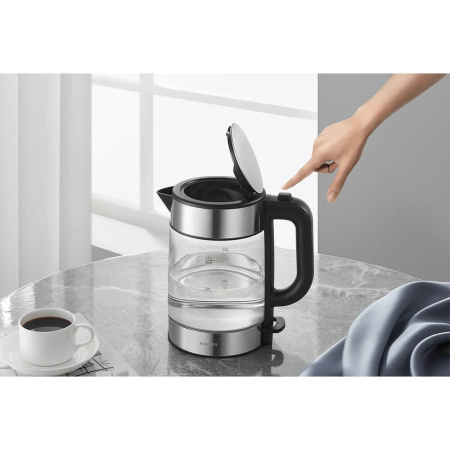 5_720882 26_08_2025 14_10_53.jpg