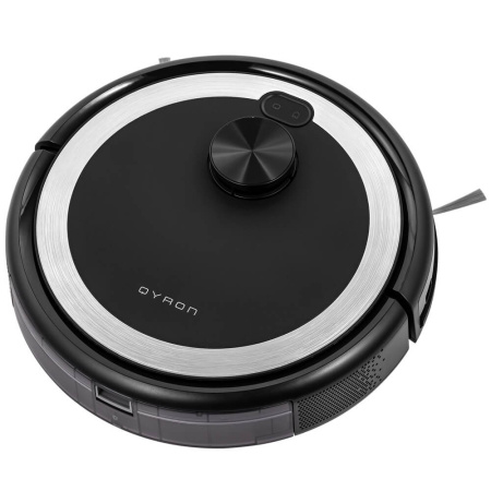 3_730228 13_08_2025 14_15_34.jpg