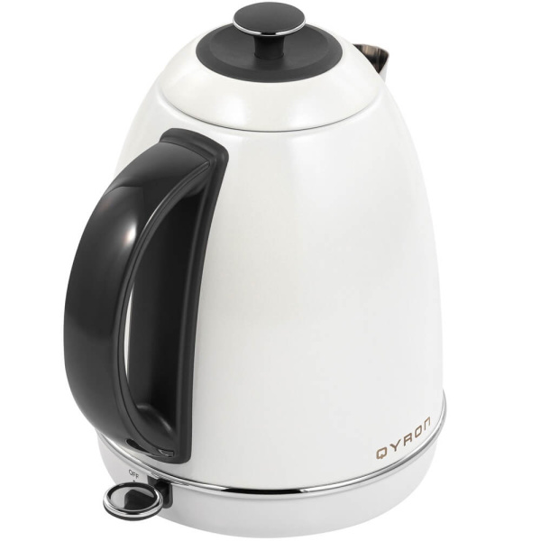 2_784178 26_08_2025 14_03_47.jpg