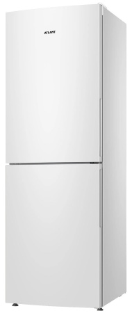 4612-10110.jpg