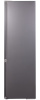CBN2WB1C23.jpg