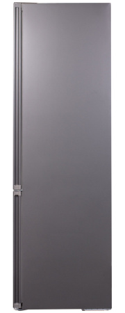 CBN2WB1C23.jpg