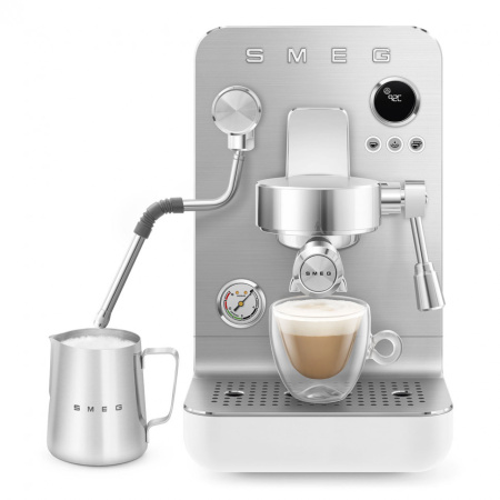 125934.970 12_11_2024 13_39_00.jpg