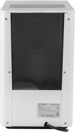 2027827_v14_b 03_03_2025 15_49_25.jpg