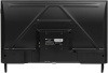 32S4K-UZ4.jpg