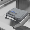 GSVP4051Q4.jpg