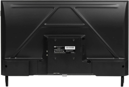 32S4K-UZ4.jpg