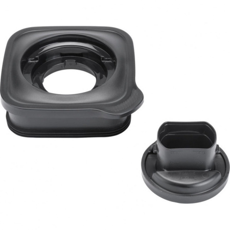 3_516929 14_08_2025 12_07_31.jpg