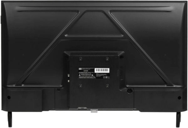 32S4K-UZ4.jpg