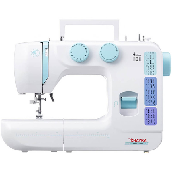 2_719113 14_08_2025 12_22_45.jpg