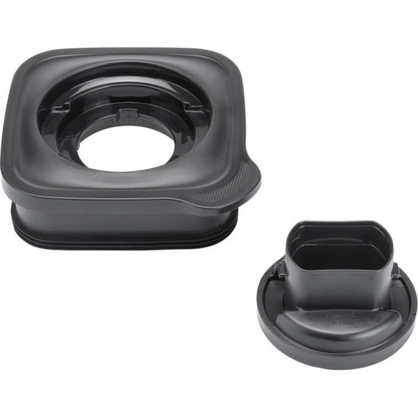 3_516929 14_08_2025 12_07_31.jpg